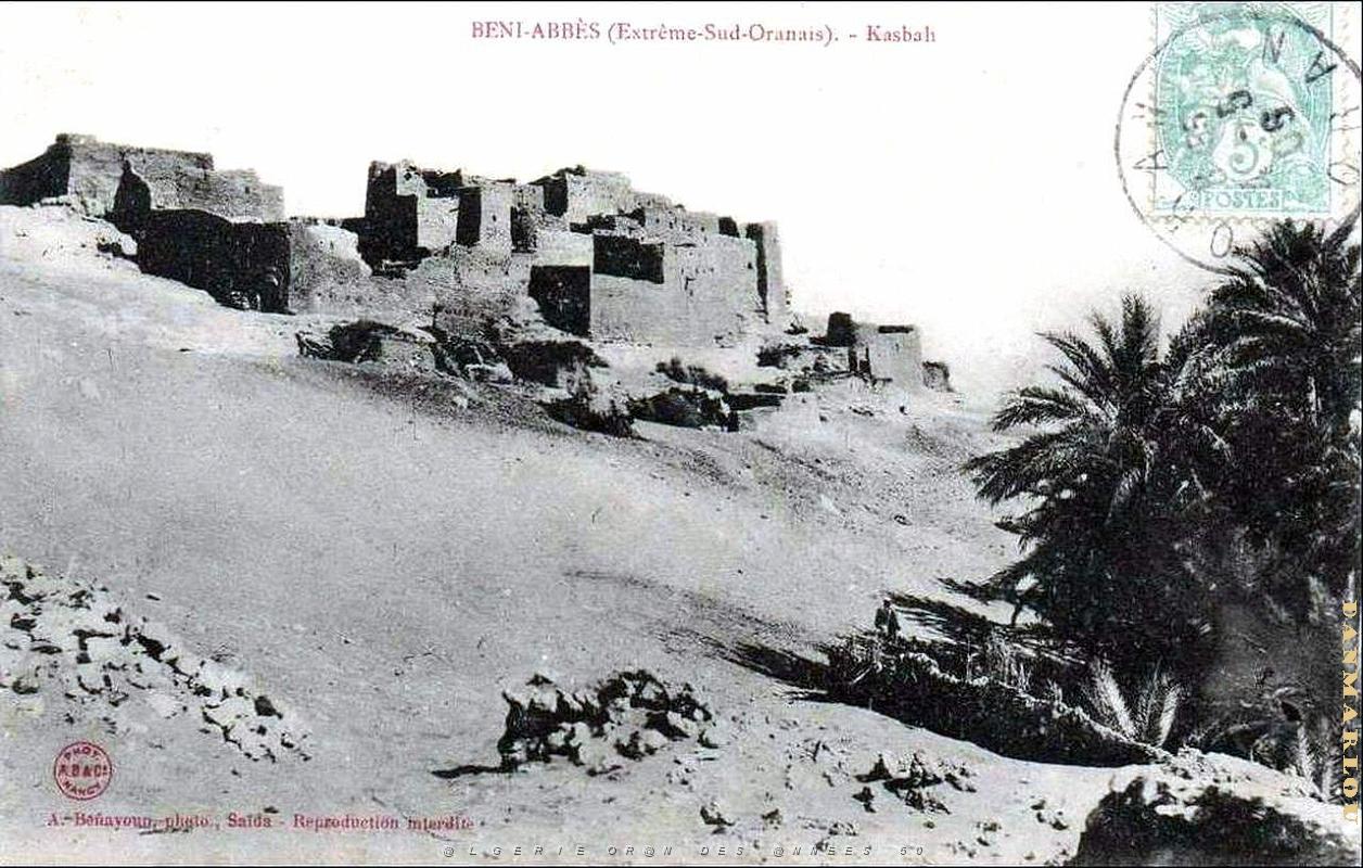 Beni abbes 010.jpg